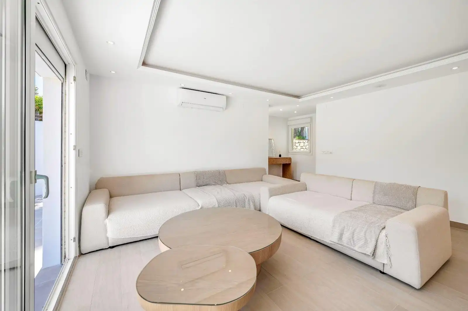 Chalet en venta en La Capellanía - El Higuerón, imagen 42