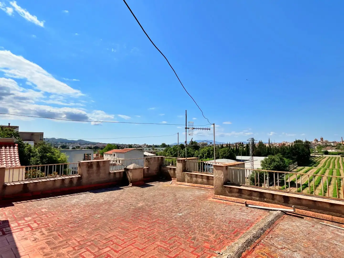 Maison à vendre à Jesús - Els Reguers, imagen 41