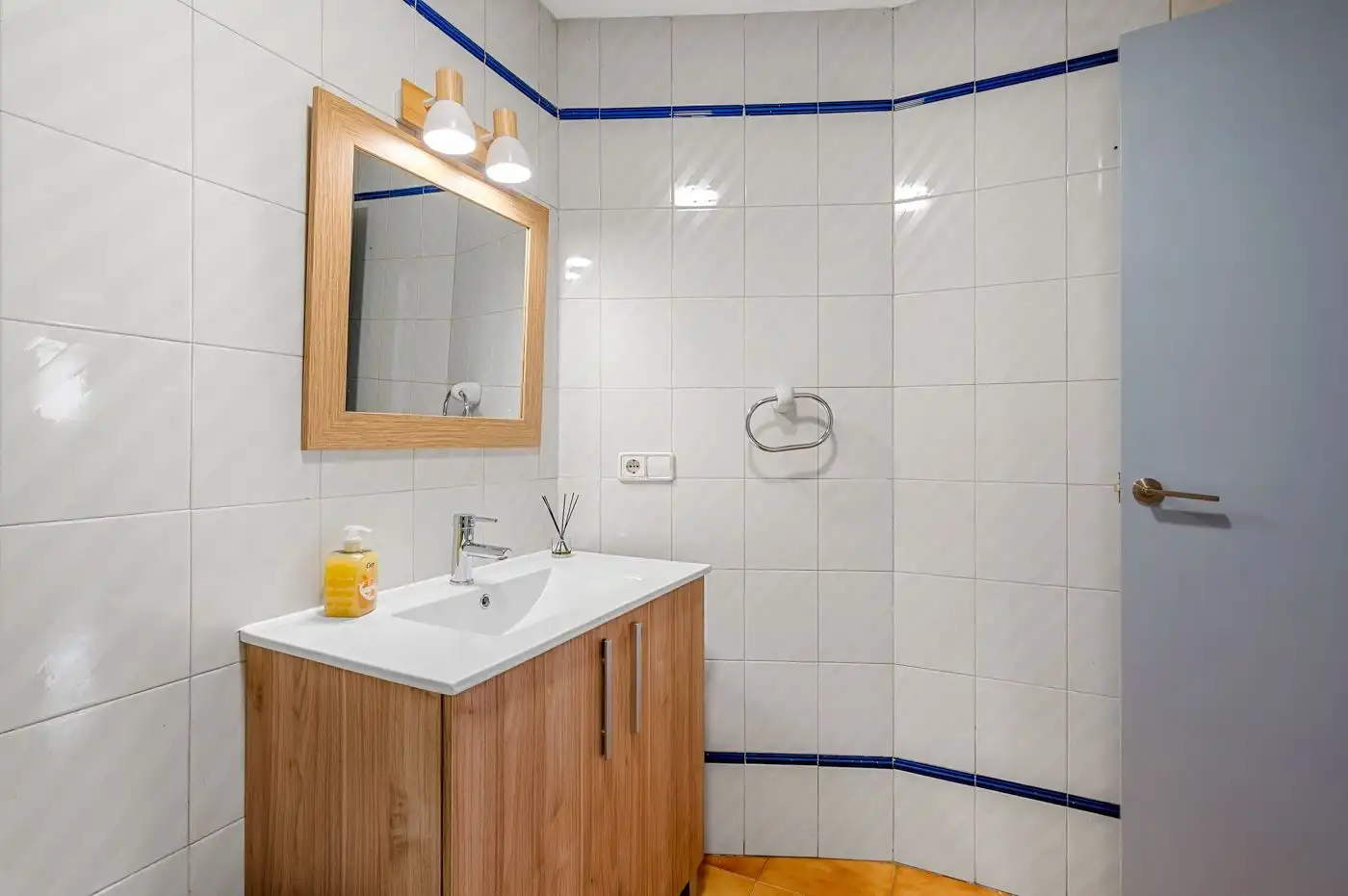 Appartement compact avec terrasse à vendre à Altea ciudad, imagen 15