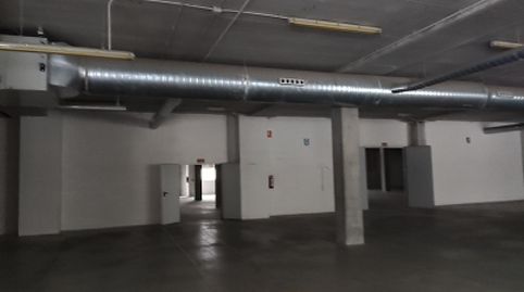Image 4 de l'annonce