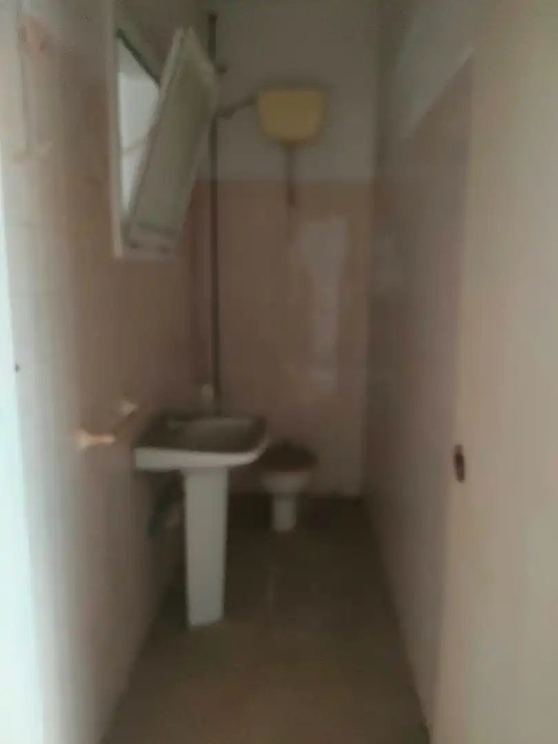 Local comercial en venda a Carrer del Vallès, imagen 8