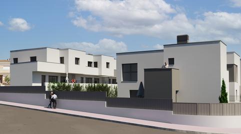 Foto 2 de Casa adosada en venda a Carrer Serra del Cadí, Roda de Berà, Tarragona