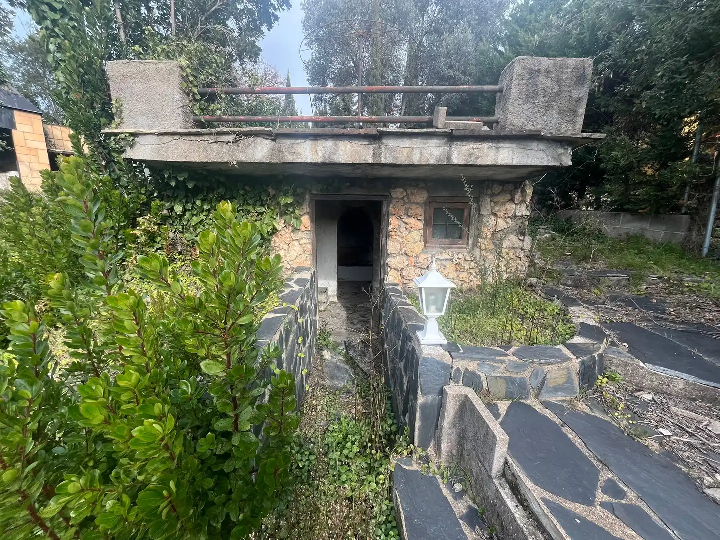 Terreno residencial en venta en Riells i Viabrea, imagen 12