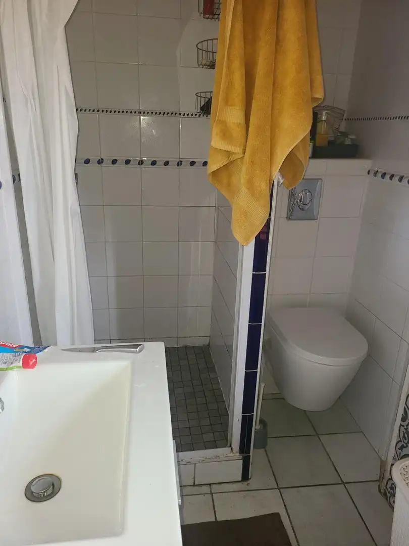 Casa en venda a Calle de l'Església, imagen 31