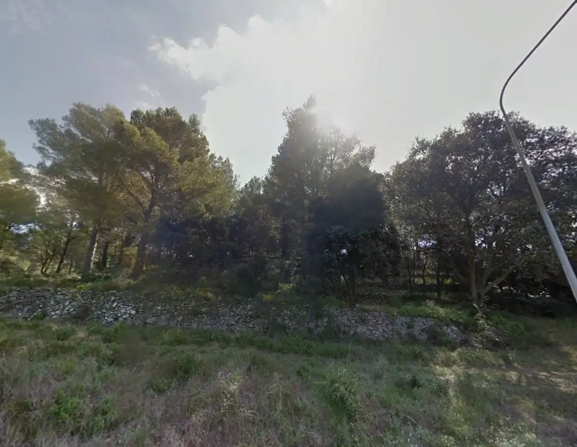 Terreno residenziale in vendita a Carrer de la Vallesa 187, imagen 38