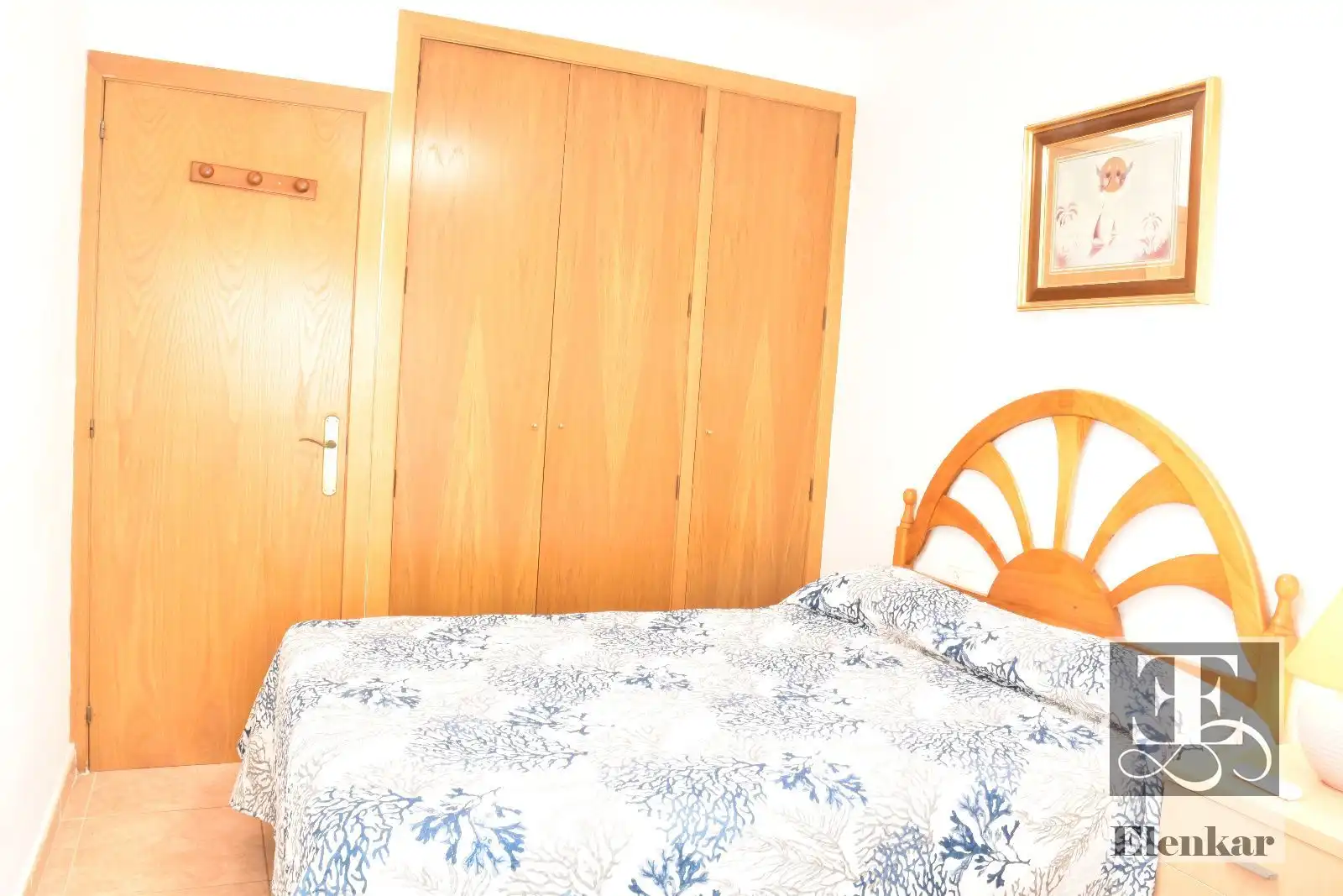 Appartamento con ascensore in vendita a VILAMAR, imagen 22