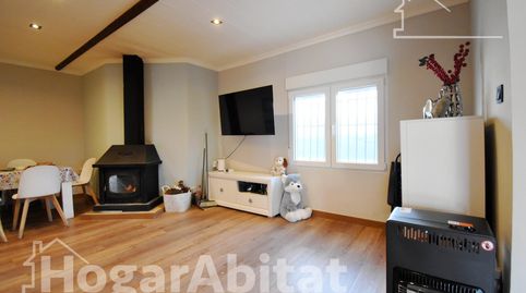 Photo 4 of Houses for sale in Camino Sequia Nova, Urbanizaciones, Gandia