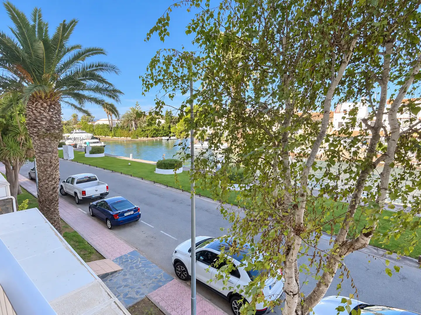 Apartment for sale in Poblat Tipic, imagen 25