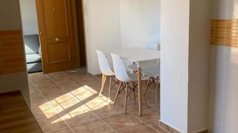 Photo 4 of Flat to rent in Higueral, Gerindote, Toledo