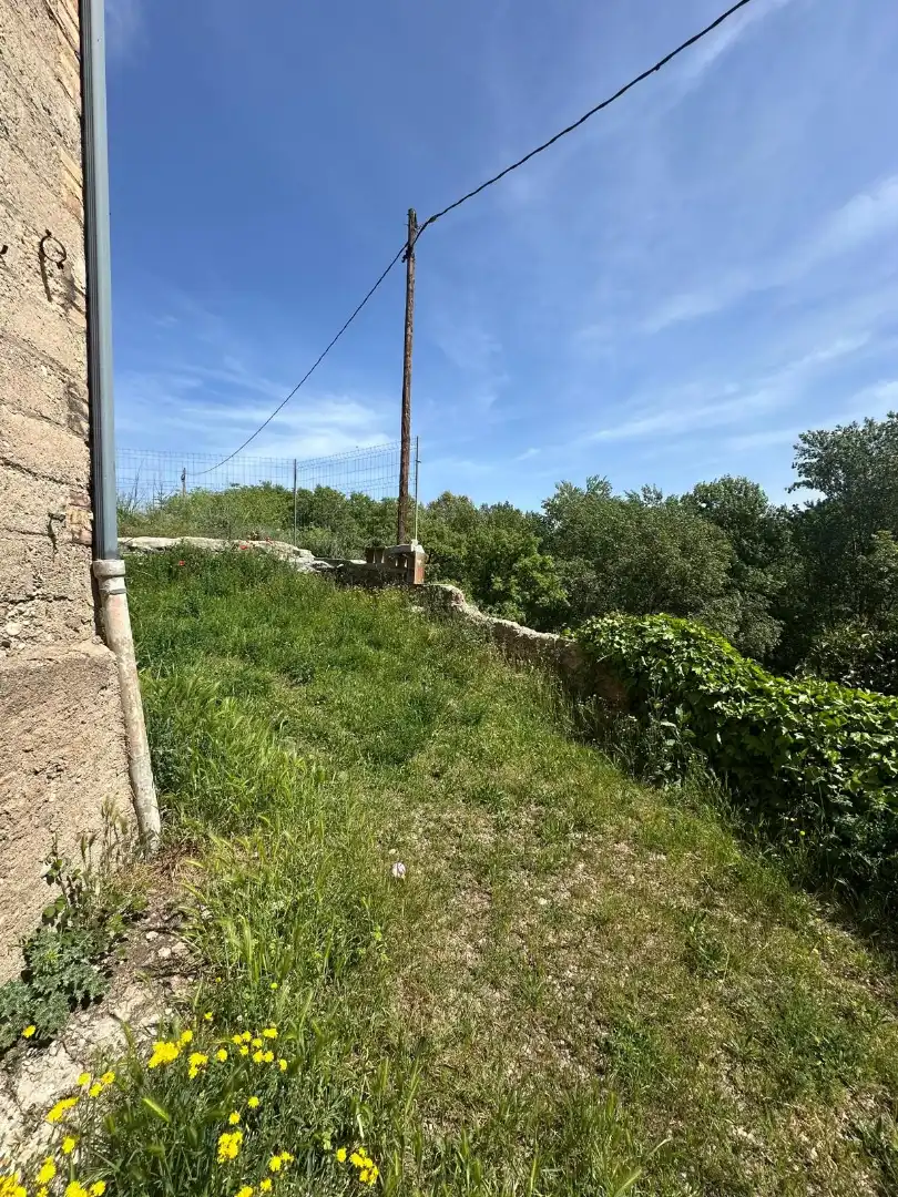 Finca rústica en venda a Balsareny, Barcelona