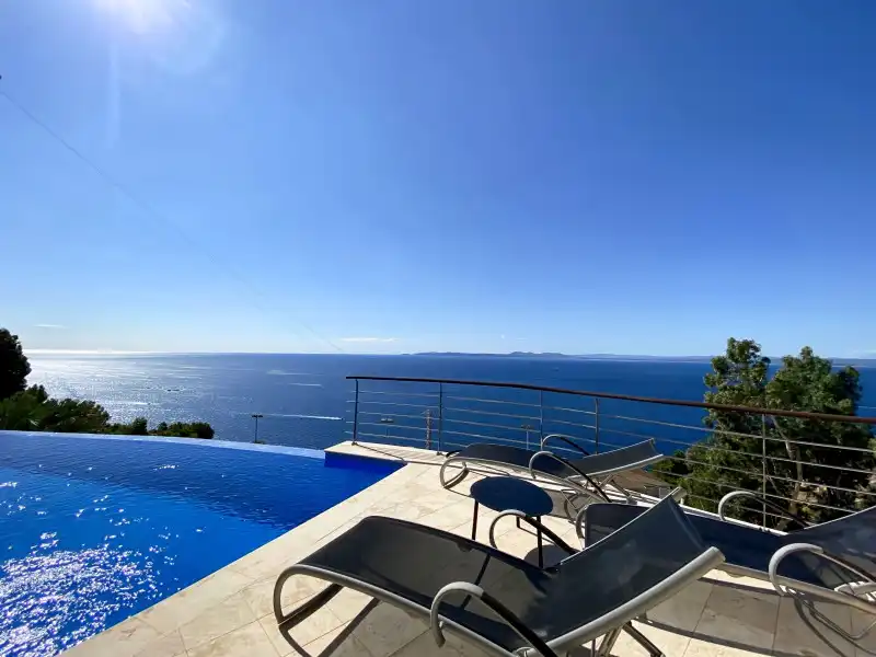 Casa con piscina en venta en Almadrava - Canyelles - Puig-Rom, imagen 39