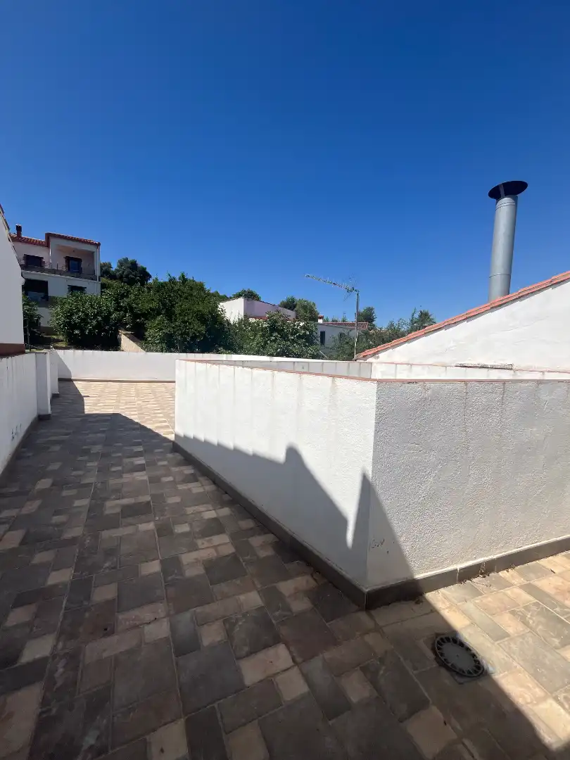 Flat for sale in Avenida de las Minas, imagen 11