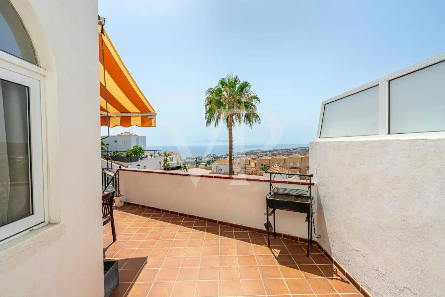 Semi-detached house for sale in Costa Adeje, imagen 7