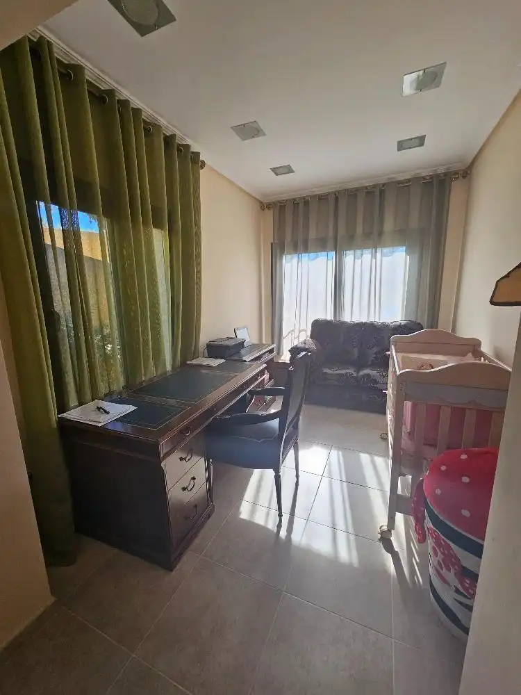 House with pool for sale in Altea Hills, imagen 9