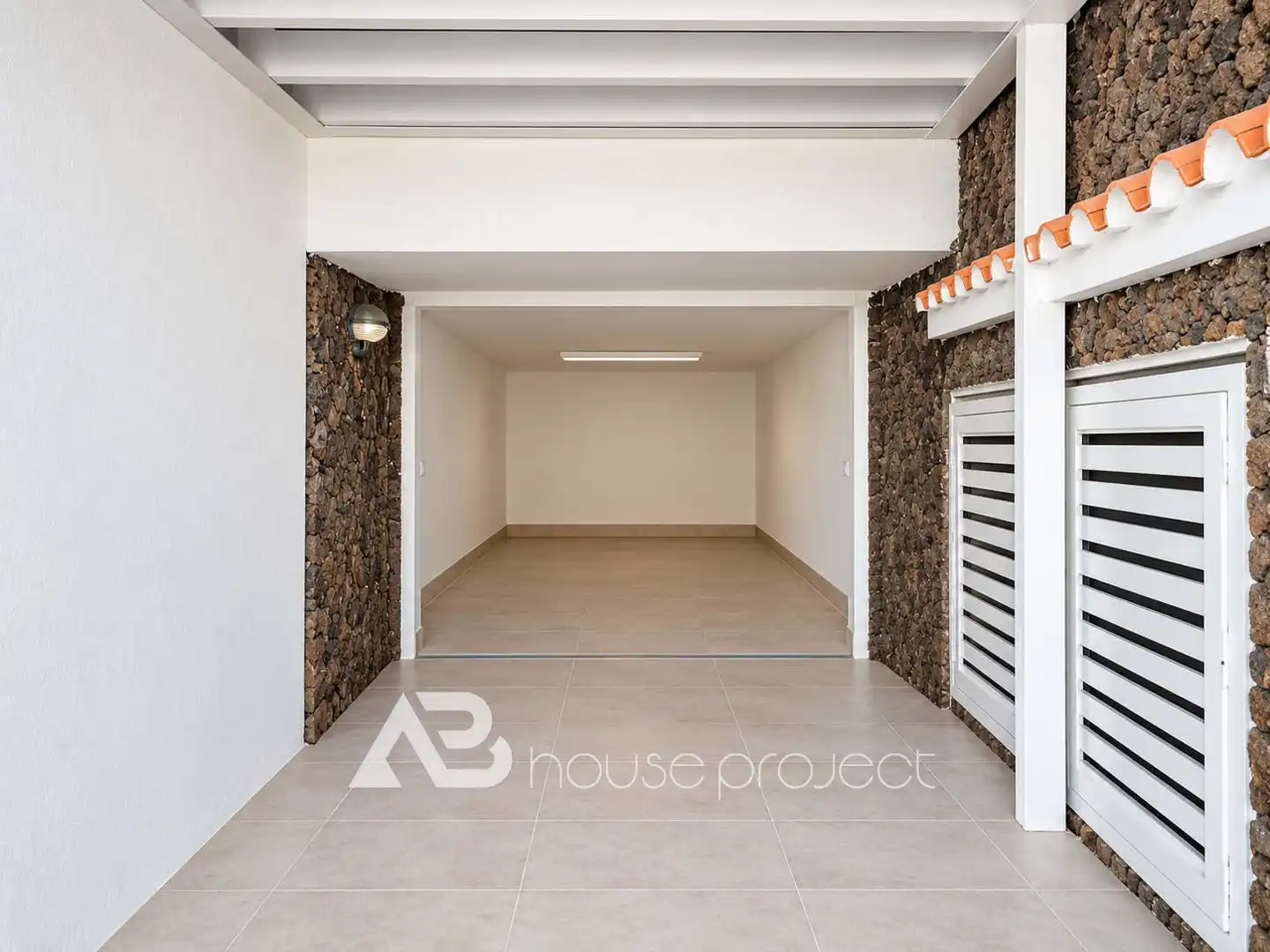 Houses for sale in Costa Adeje