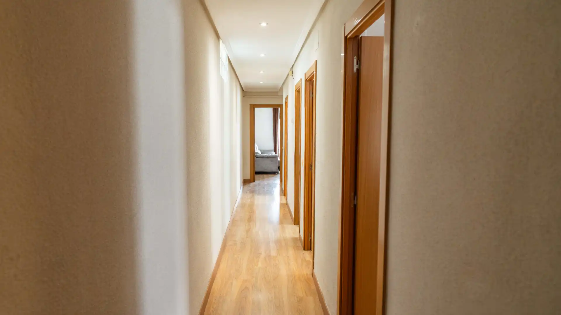 Flat en Calle Fuente, San Vicente - Las Úrsulas photo 3