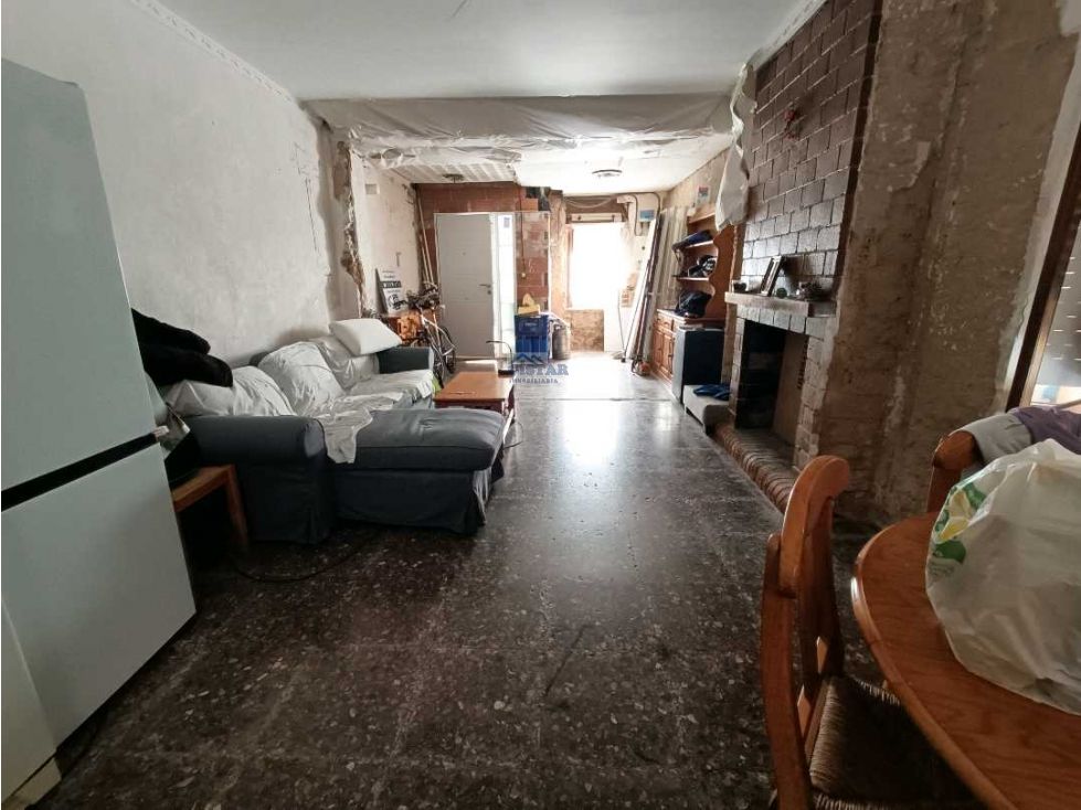 House or chalet for sale in Ondara  with Terrace