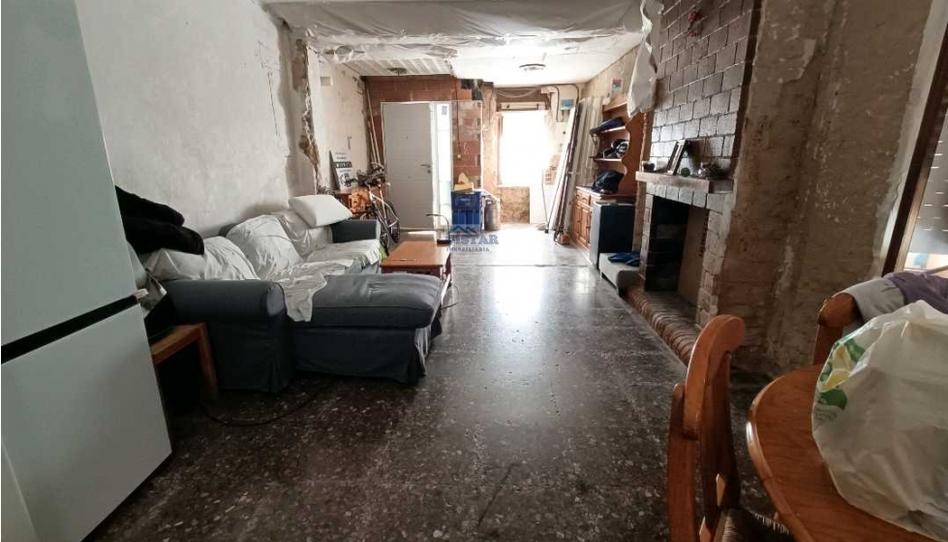 Photo 1 of House or chalet for sale in Ondara, Alicante