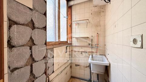 Foto 3 de Pis en venda a Calle Segovia, Ejido Sur, El Ejido