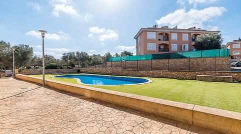 Photo 4 of Attic for sale in Carrer de Santa Margalida, Sa Torre, Illes Balears