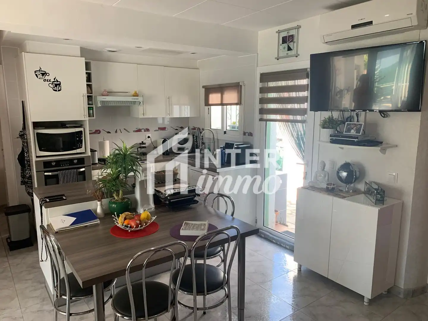 Casa con piscina en venta en Calle de la punta de la ferrera 5, imagen 18