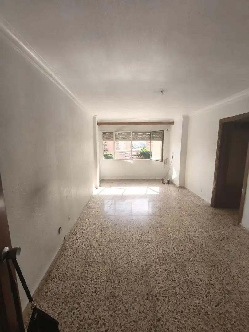 Dormitori de Pis en venda en Cartagena