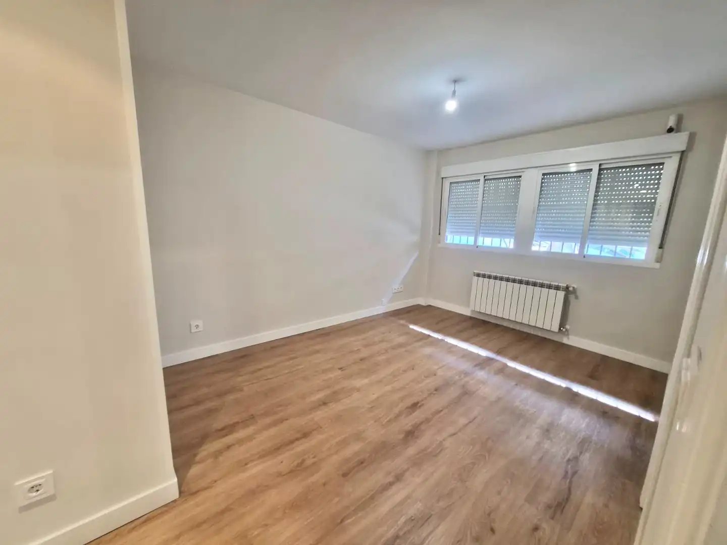 Habitación de Piso en venta en Getafe con Calefacción y Horno