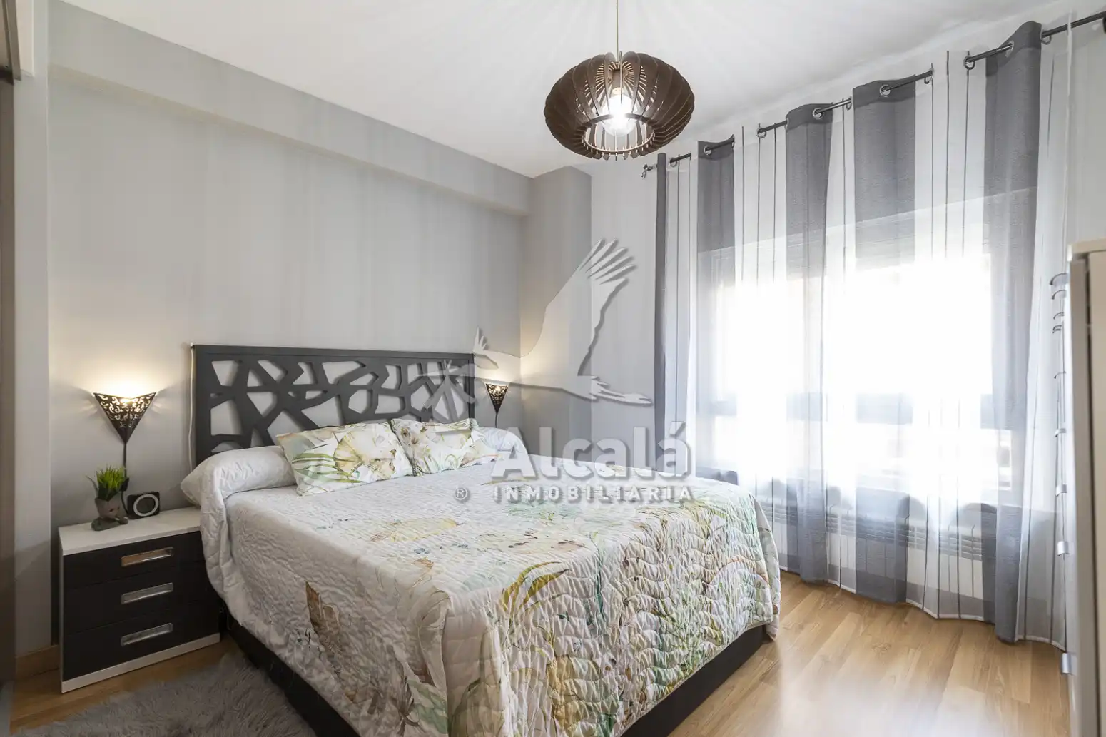 Piso con jardín en venta en Colonia - Bripac, imagen 27