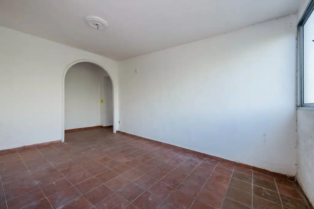 Flat for sale in Jerez de la Frontera
