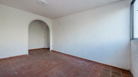 Foto 5 de Pis en venda a C/ Blas Infante, Puertas del sur - Guadabajaque, Jerez de la Frontera