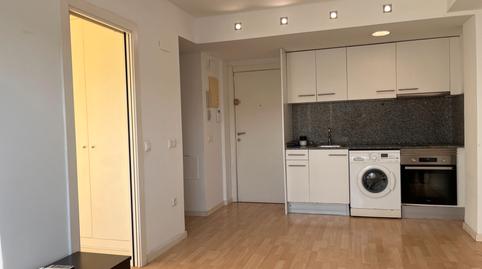 Photo 5 of Flat to rent in Avinguda Catalunya, Palamós