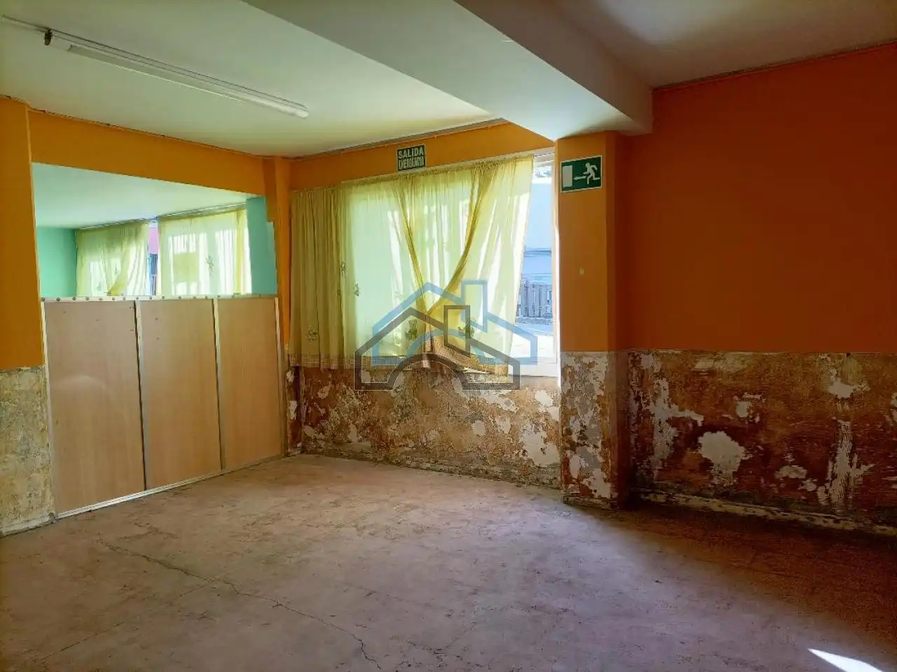 Local comercial en alquiler en Cambre, imagen 7