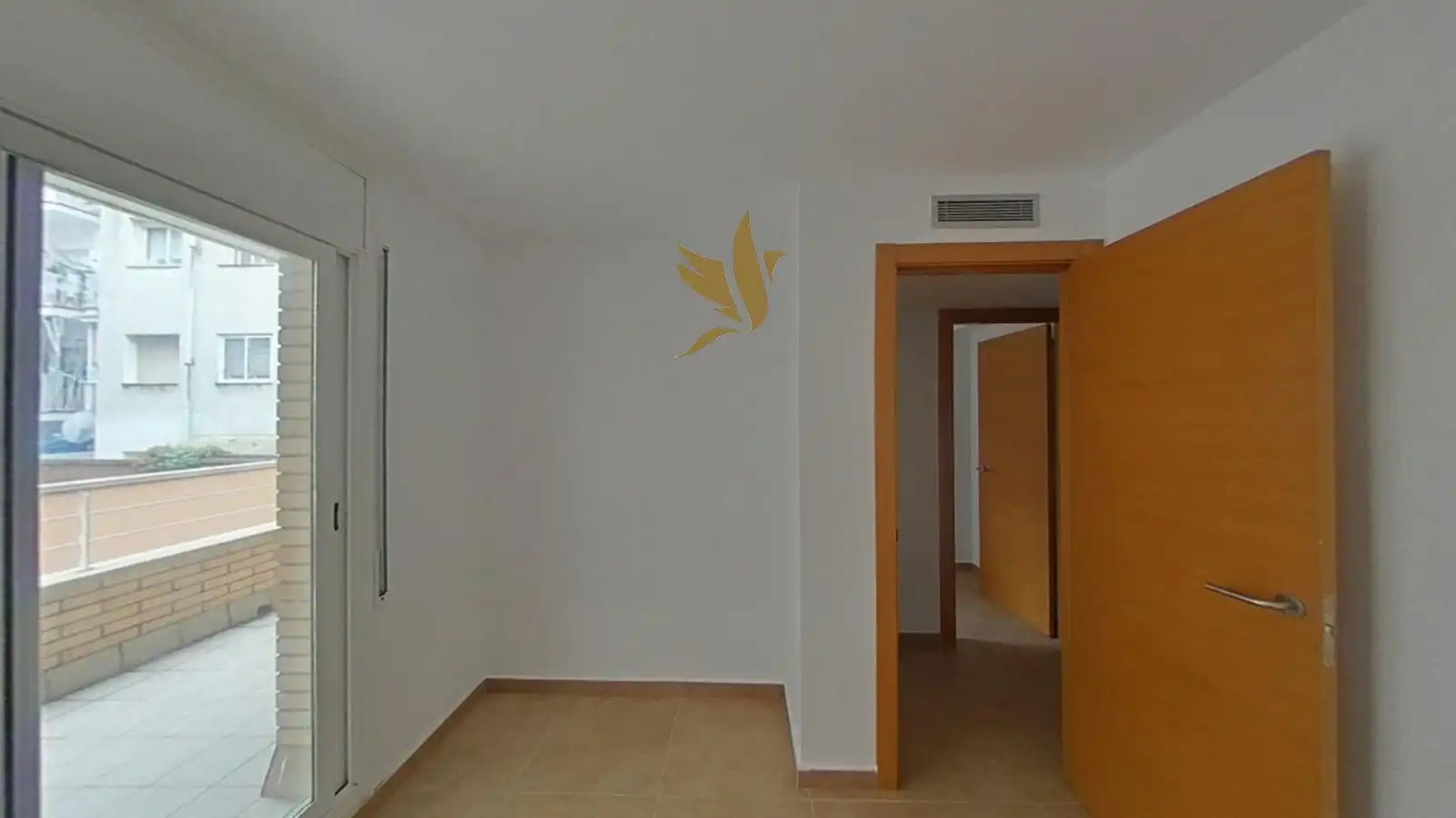 Wohnung zum Verkauf in Badalona mit Terrasse