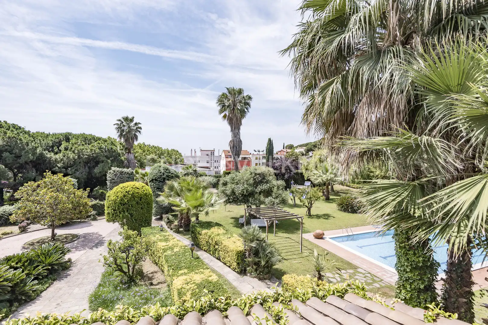 Residenziale in vendita a Canet de Mar, imagen 46