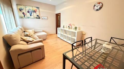 Photo 4 of Flat for sale in Sta. Marina - San Andrés - San Pablo - San Lorenzo, Córdoba