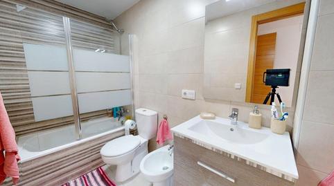 Photo 4 of Flat for sale in Poniente-Norte - Miralbaida - Parque Azahara,  Córdoba Capital