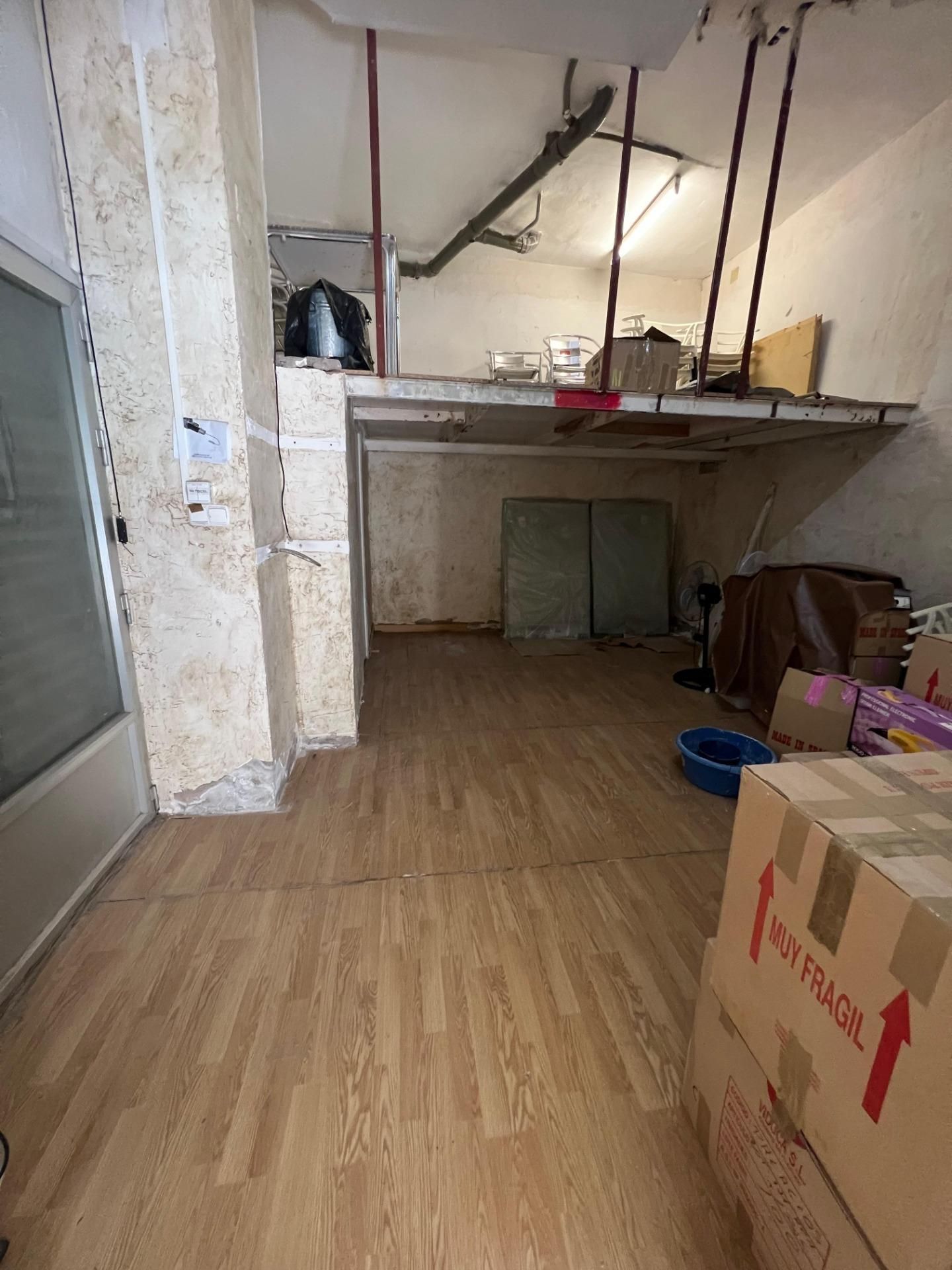 Premises for sale in Elche / Elx