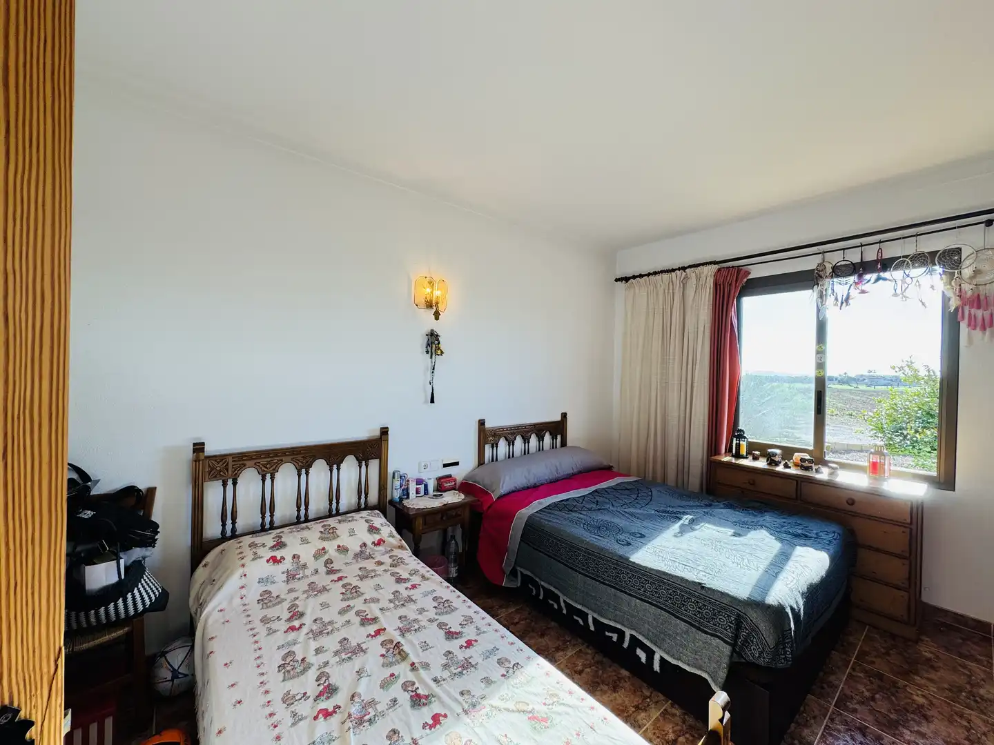 Maison rustique à vendre à Campos poble, imagen 12