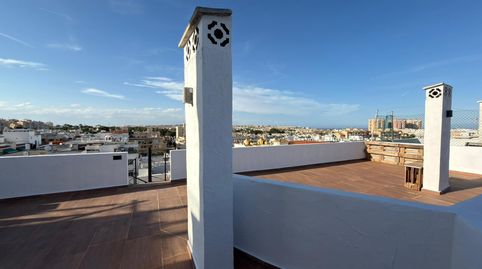 Photo 3 of Attic for sale in Parque Acuático - Sector 25, Torrevieja
