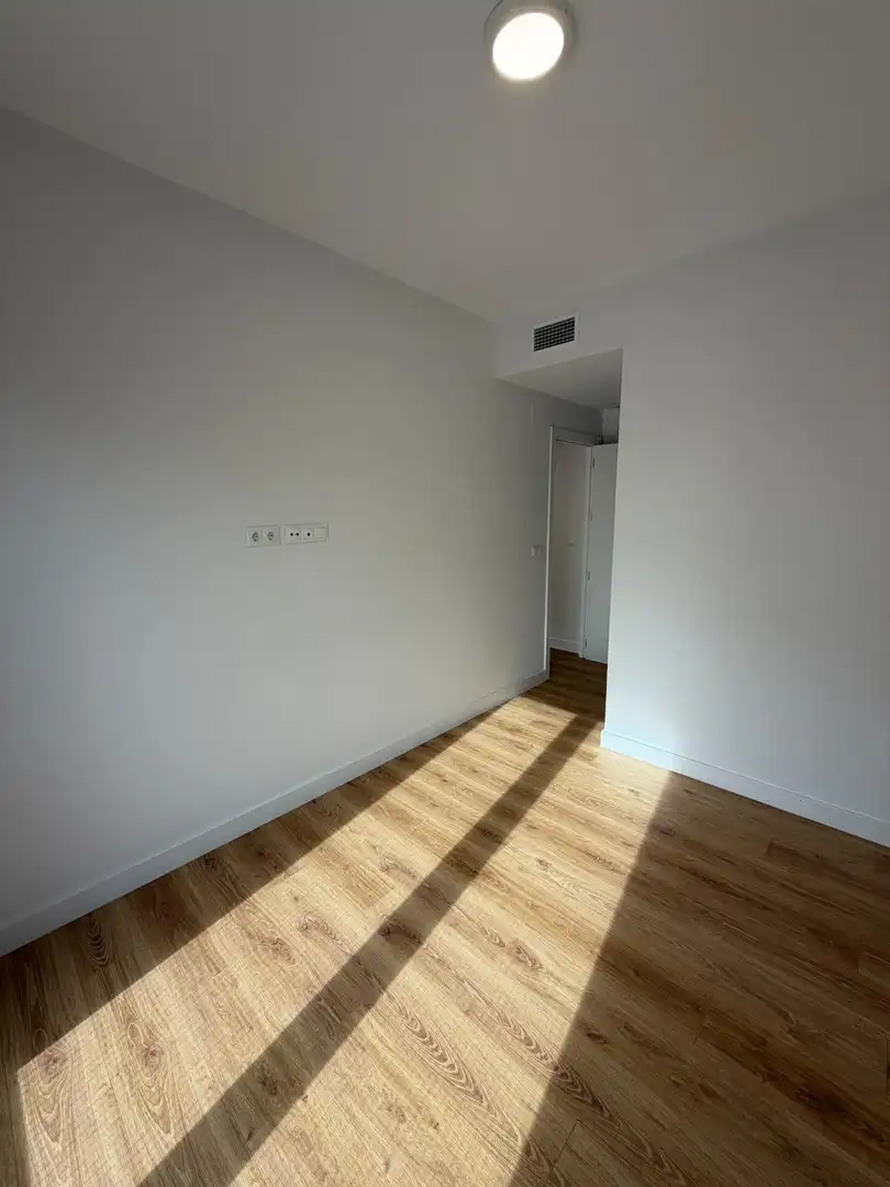 Erdgeschosswohnung mit Pool zum Verkauf in Calle SANTA ANGELA DE LA CRUZ, imagen 17
