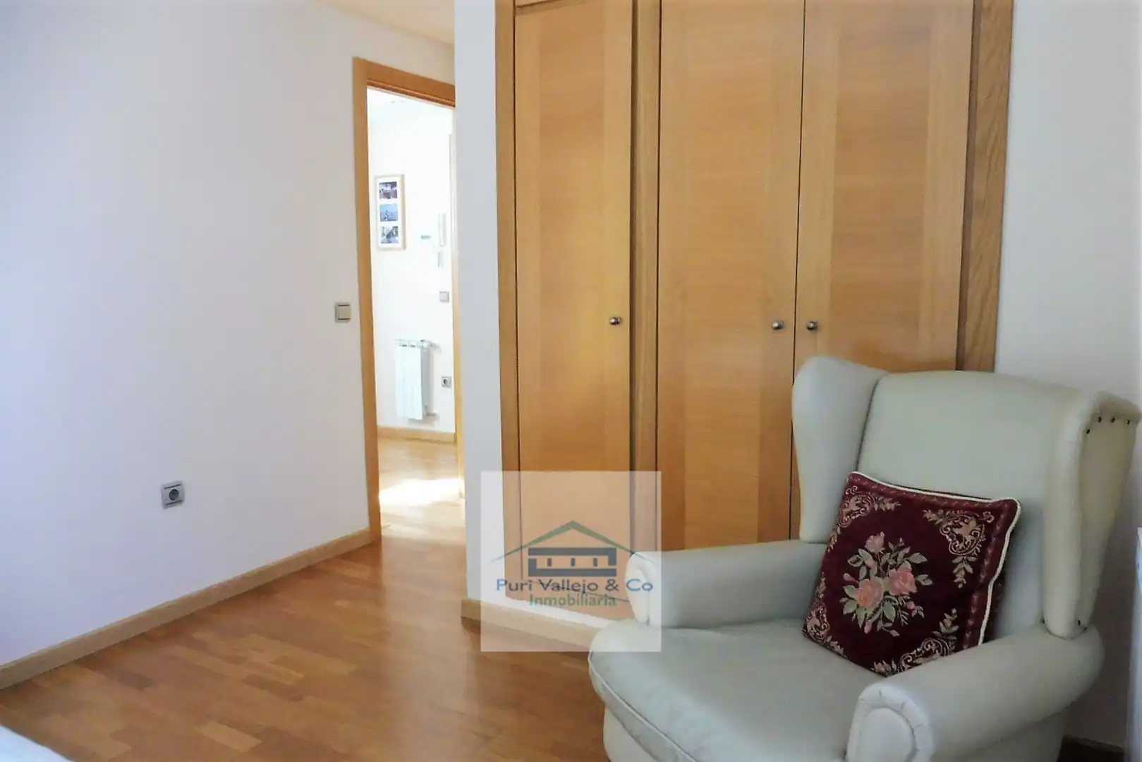 Detached homes for sale in Córdoba  with Air Conditioner, Heating and Terrace