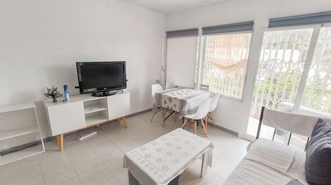 Foto 2 von Wohnung zum Verkauf in Rincón Alto, Benidorm