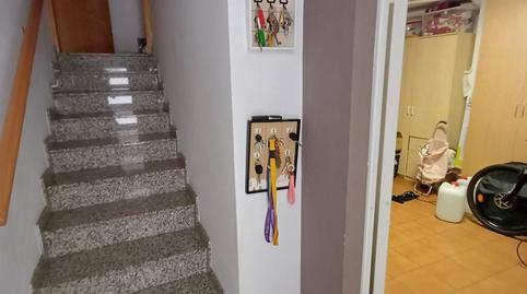 Photo 5 of Single-family semi-detached for sale in Jaume Tio I Noe, 7, Remolins - Sant Jaume, Tarragona