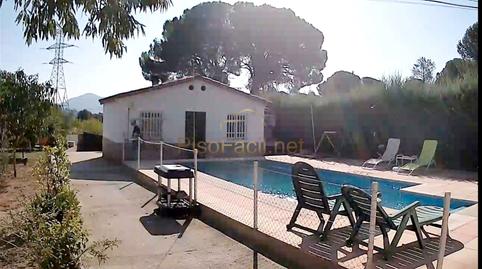 Photo 3 of House or chalet for sale in Calle de la Dalia, El Tiemblo , Ávila