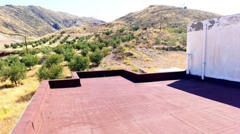 Foto 3 de Casa o chalet en venta en Barriada la Cueva del Pájaro, 25, Carboneras, Almería