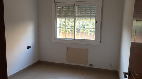 Foto 5 de Casa o xalet en venda a C/ Tarragona, Palau-solità i Plegamans, Barcelona