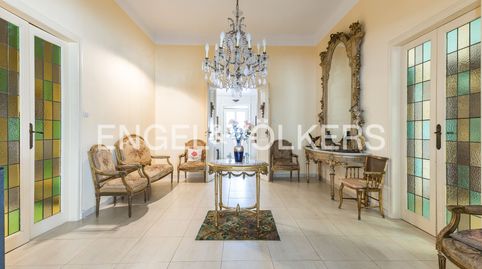 Foto 3 de Casa o xalet en venda a Centre, El Prat de Llobregat