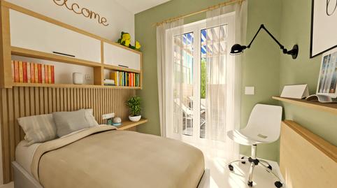 Photo 3 of Duplex for sale in  C. Cristóbal Colón, 8, Olivares, Sevilla