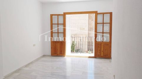 Foto 3 de Pis de lloguer a Centro Histórico, Málaga Capital