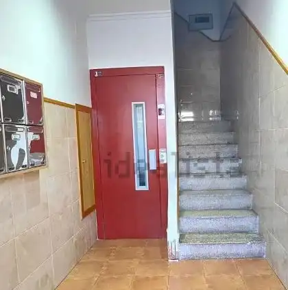 Flat for sale in Avenida de Rodríguez de Viguri, imagen 4